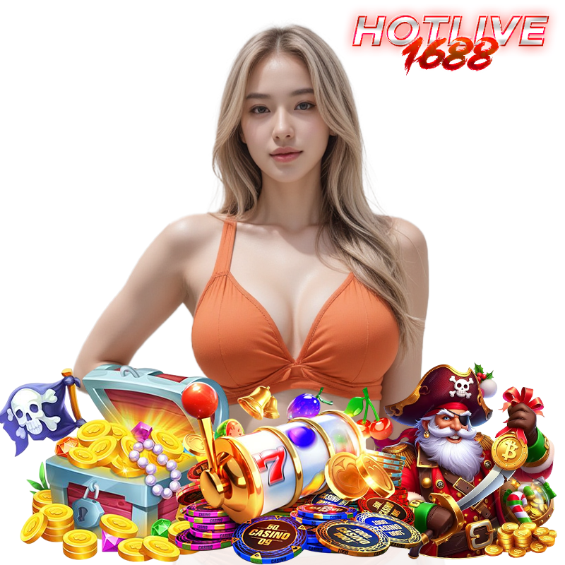 hotline1688 ไม่ผ่านเอเยนต์