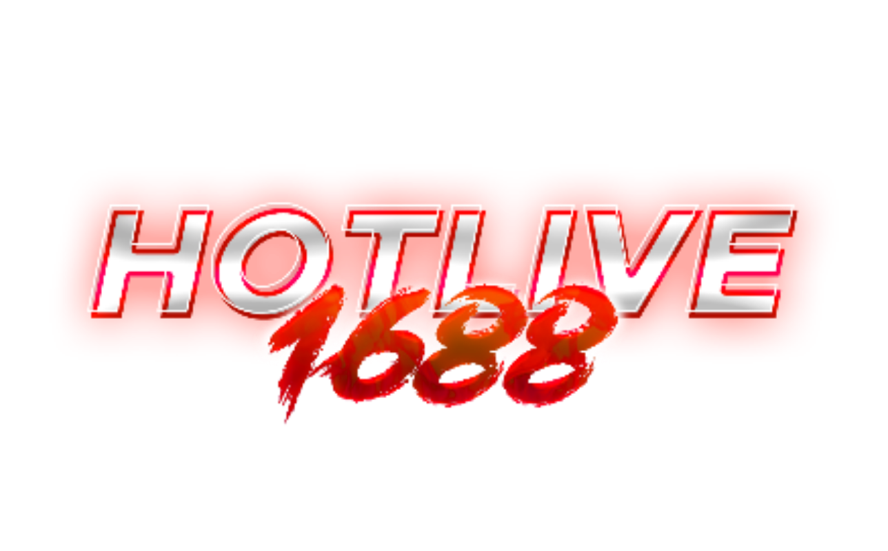 hotline1688s.org